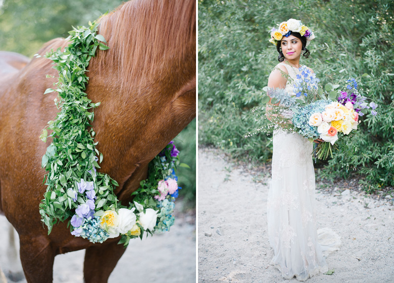 Easter Bridal Jenna Bechtholt Photography8