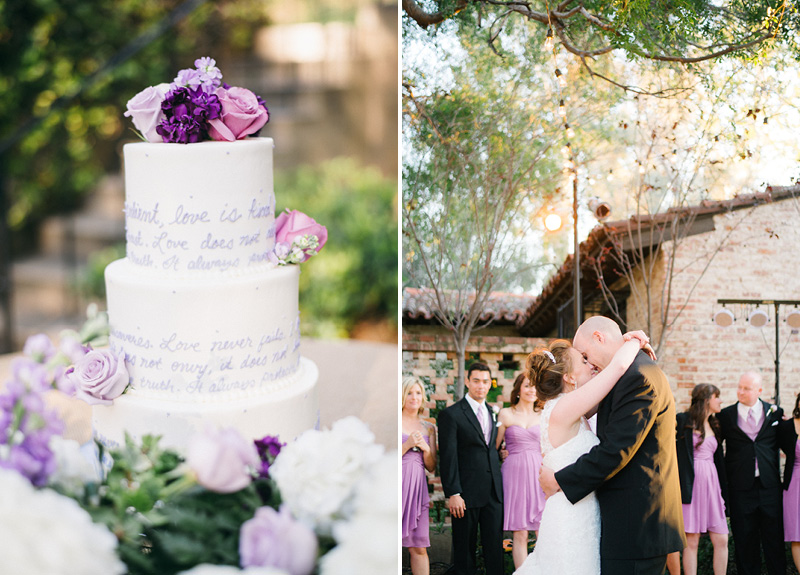 Hummingbird Nest Ranch Wedding10