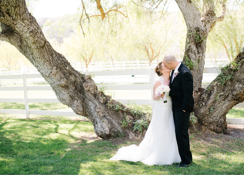 Hummingbird Nest Ranch Wedding13