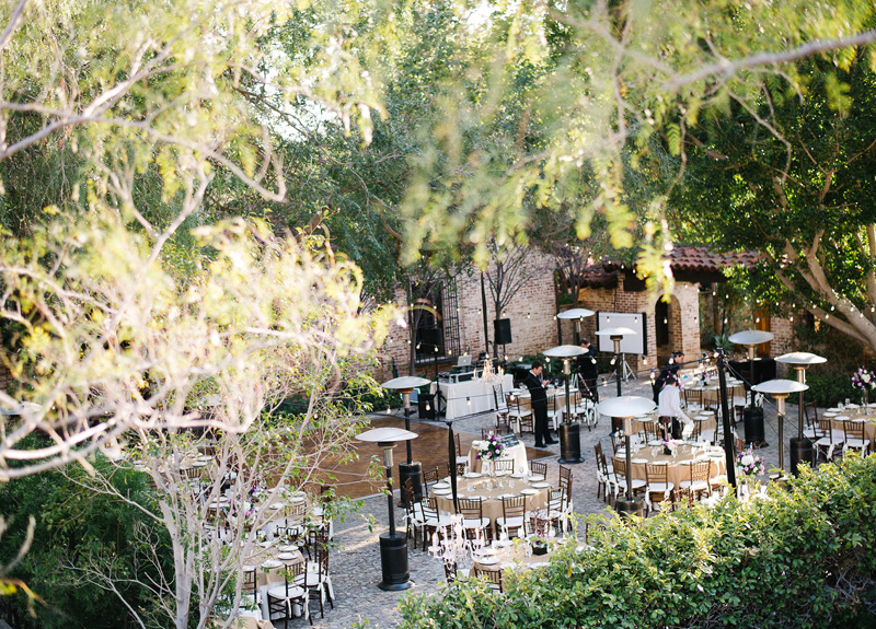 Hummingbird Nest Ranch Wedding4