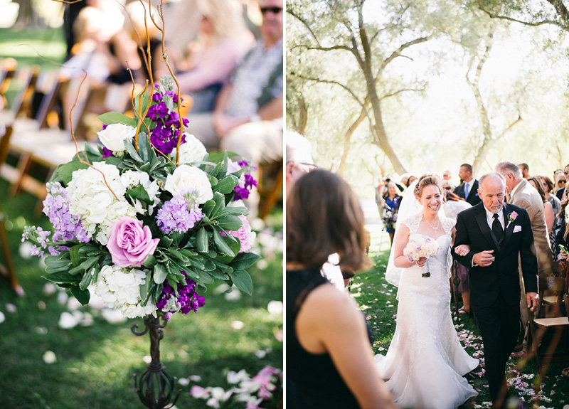 Hummingbird Nest Ranch Wedding5