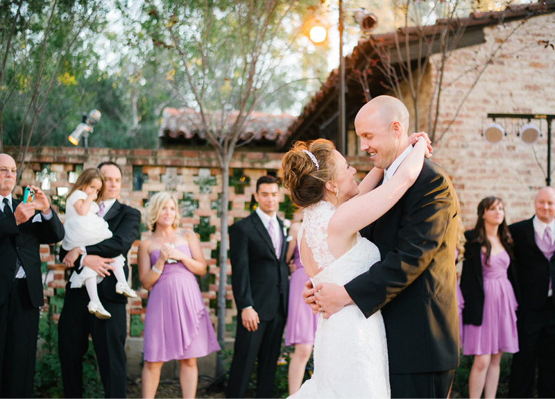 Hummingbird Nest Ranch Wedding9