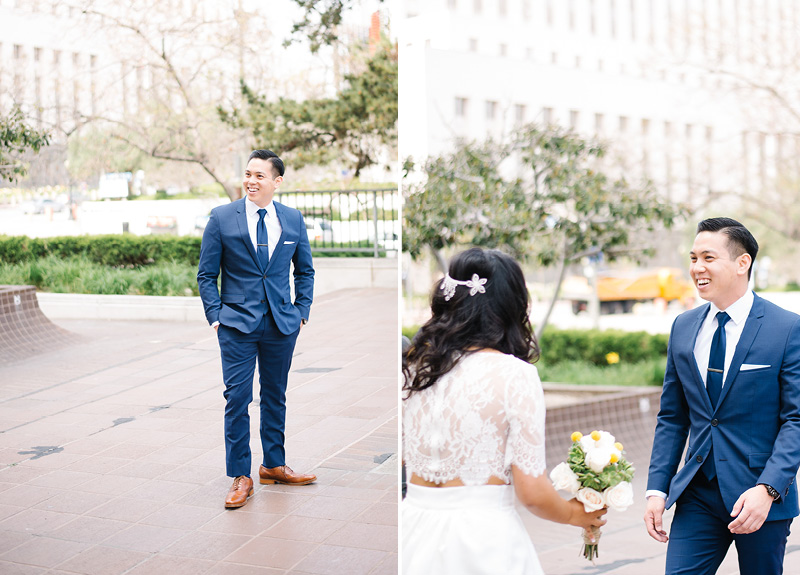 Downtown LA Wedding28