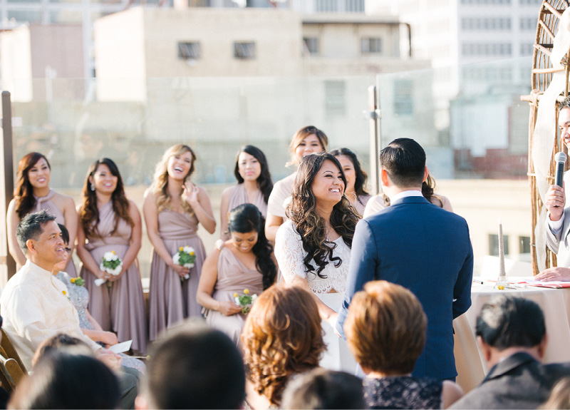 Downtown LA Wedding49