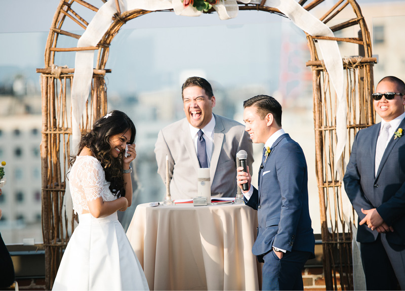 Downtown LA Wedding53