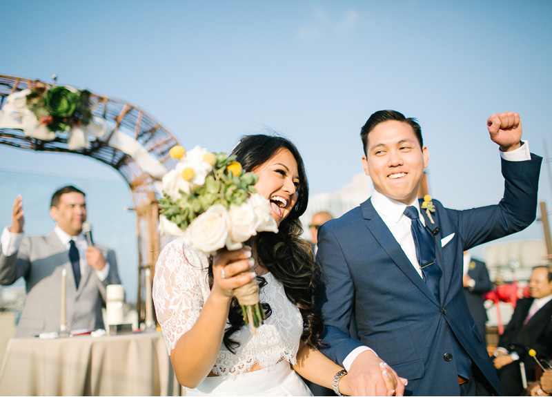 Downtown LA Wedding55