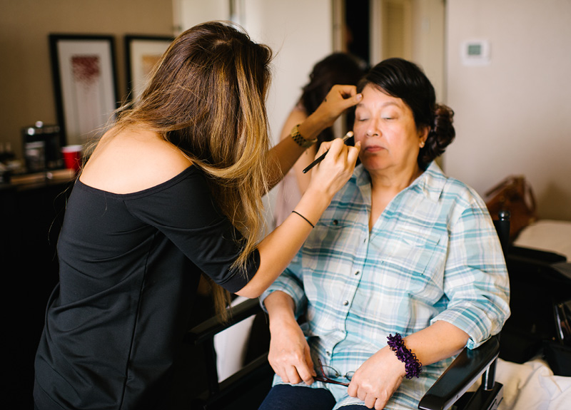 Downtown LA Wedding6