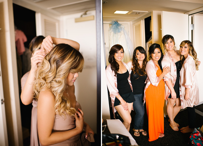 Downtown LA Wedding9