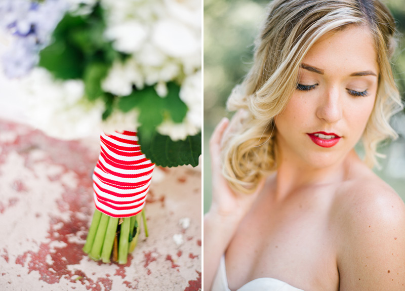 July 4th Bridal Inspiration10