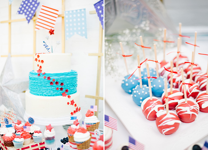 July 4th Bridal Inspiration18