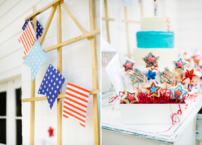 July 4th Bridal Inspiration20