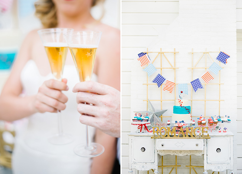 July 4th Bridal Inspiration21