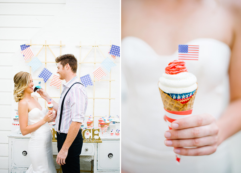 July 4th Bridal Inspiration23