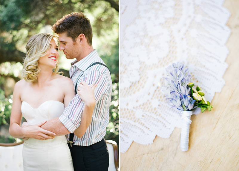 July 4th Bridal Inspiration25