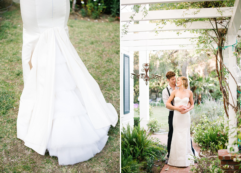 July 4th Bridal Inspiration27