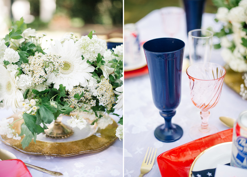 July 4th Bridal Inspiration3