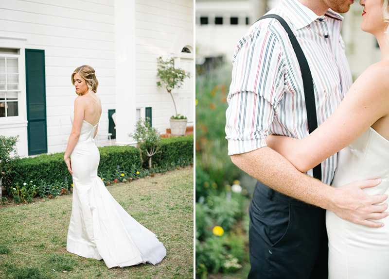 July 4th Bridal Inspiration32