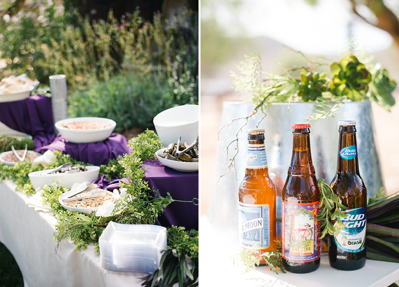 Agua Dulce Wedding30