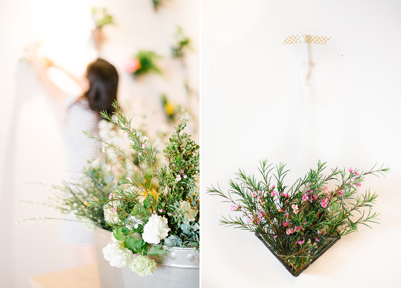 Flower bouquet ideas, Gallery posted by Cerita_opah