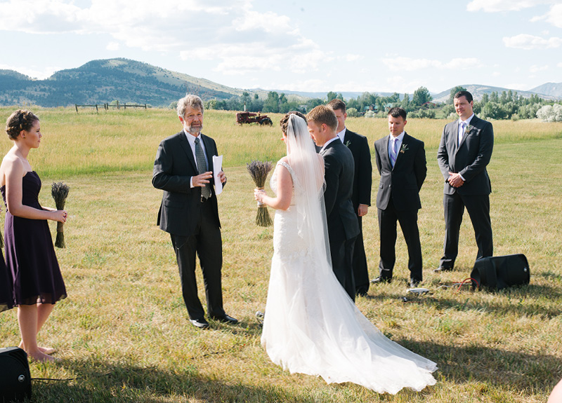 Boulder Colorado Wedding10