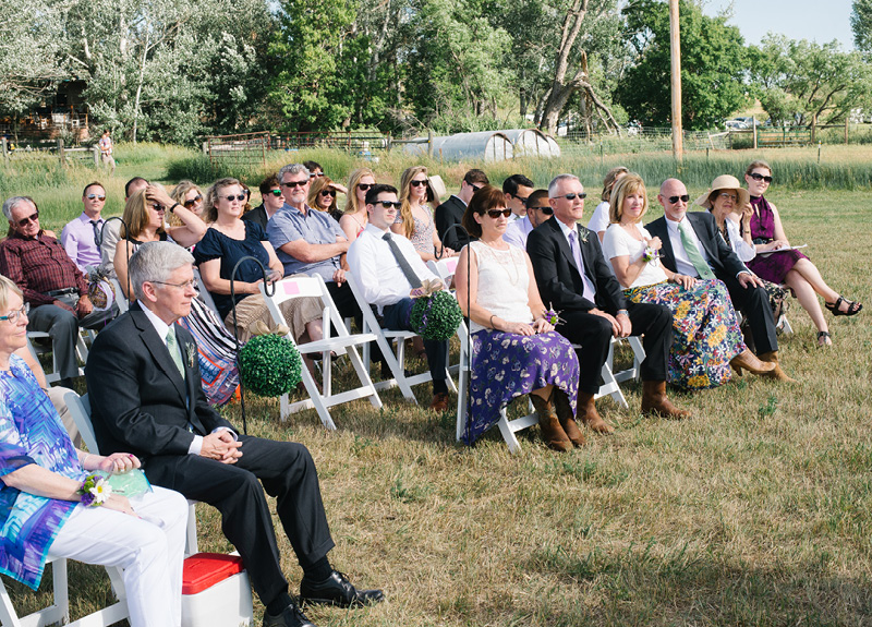 Boulder Colorado Wedding11