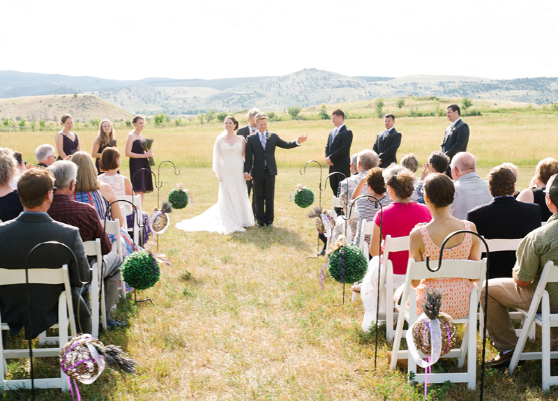 Boulder Colorado Wedding13