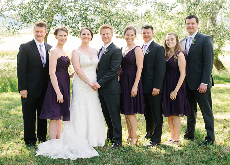 Boulder Colorado Wedding15