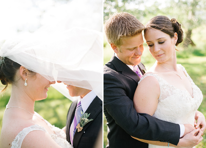 Boulder Colorado Wedding16