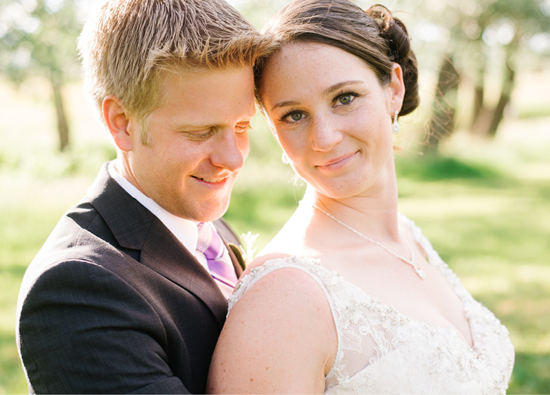 Boulder Colorado Wedding18