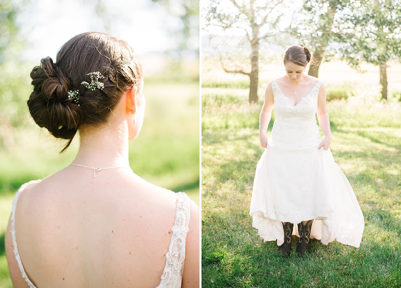 Boulder Colorado Wedding19