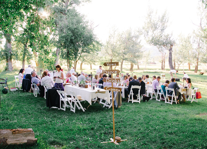 Boulder Colorado Wedding28