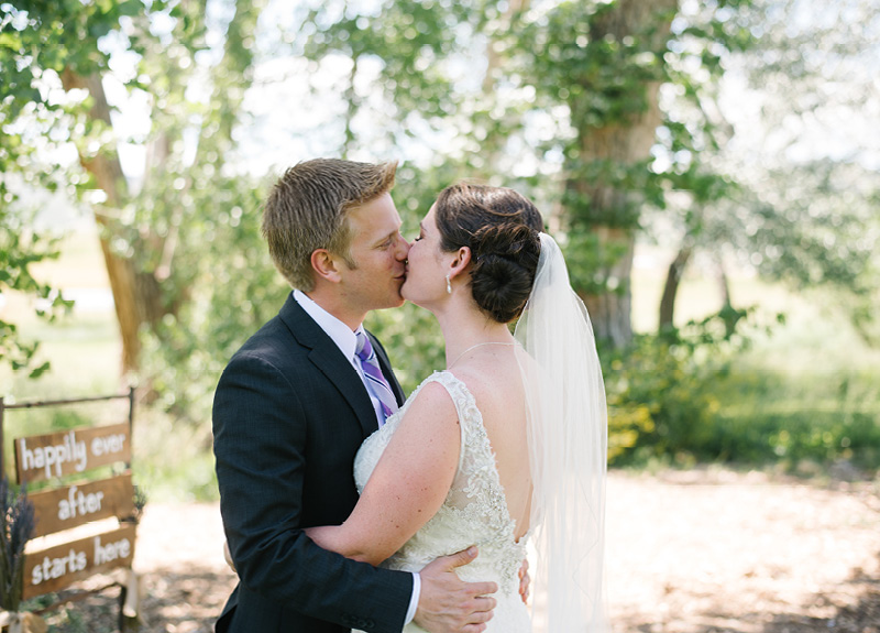 Boulder Colorado Wedding3