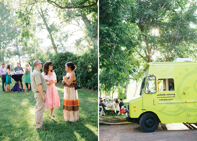 Boulder Colorado Wedding34