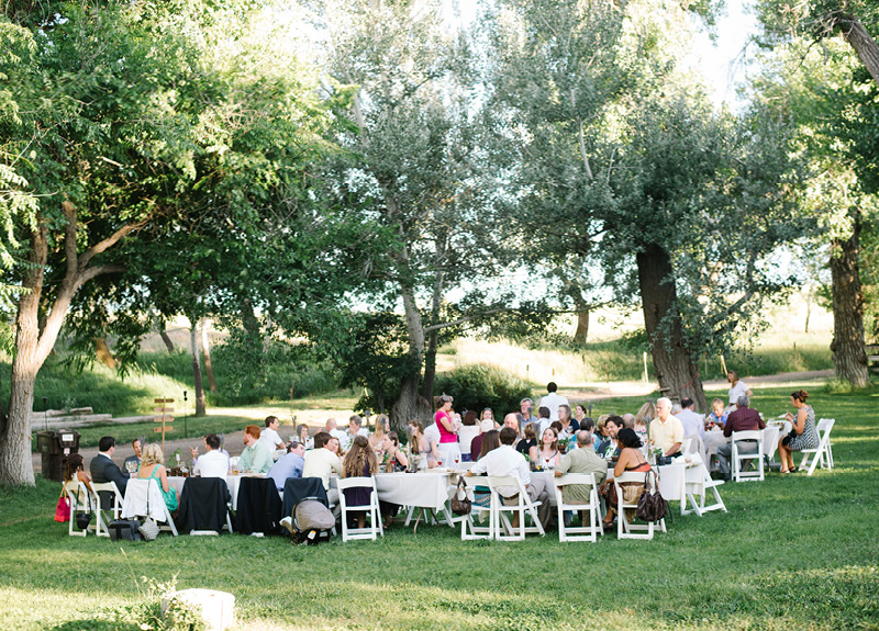 Boulder Colorado Wedding36