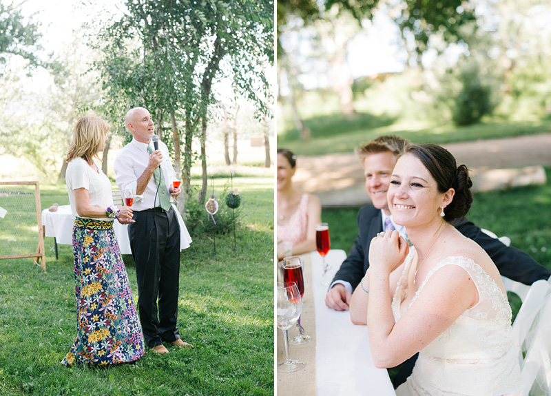 Boulder Colorado Wedding38