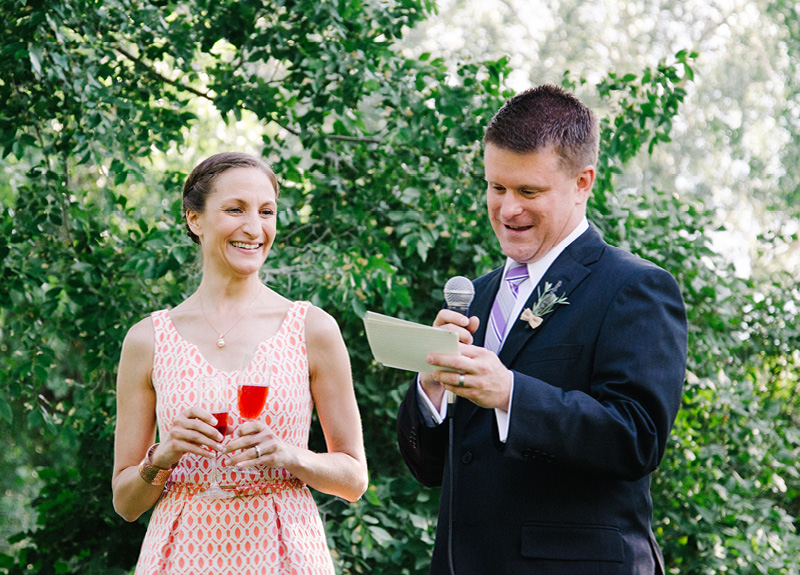 Boulder Colorado Wedding39