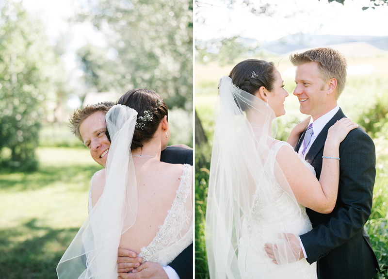 Boulder Colorado Wedding4