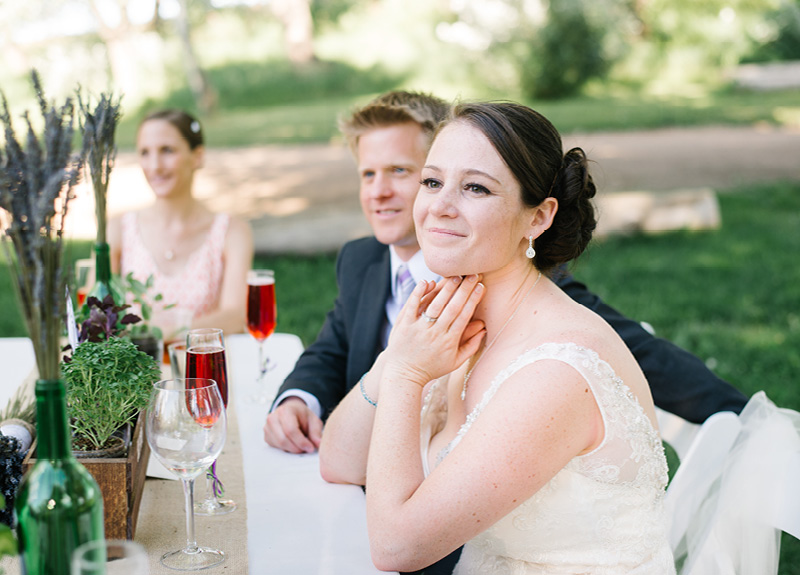 Boulder Colorado Wedding40