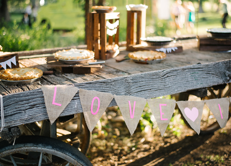 Boulder Colorado Wedding45