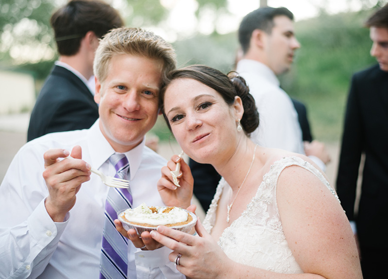 Boulder Colorado Wedding47