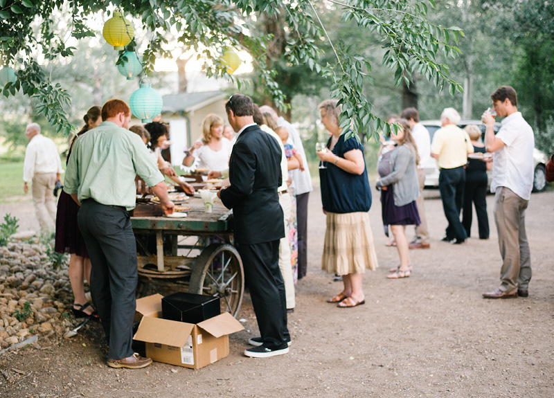 Boulder Colorado Wedding48