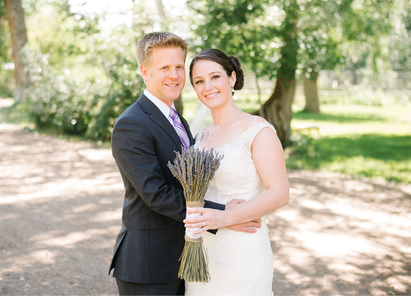 Boulder Colorado Wedding5