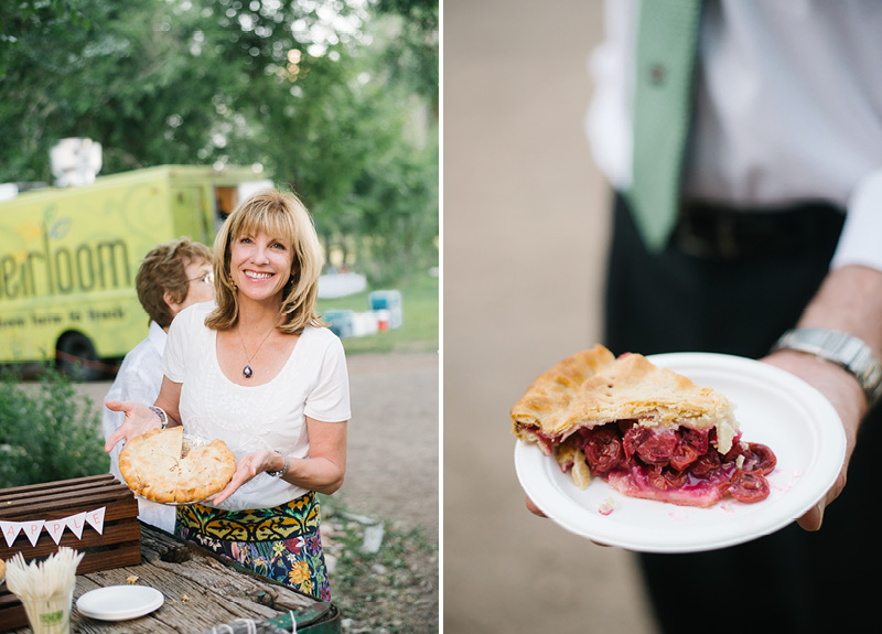 Boulder Colorado Wedding50