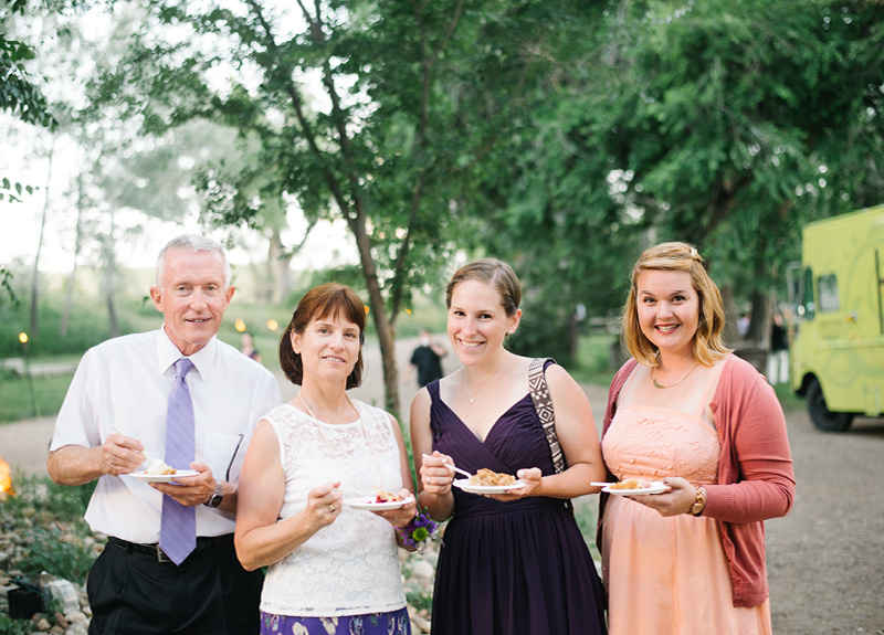 Boulder Colorado Wedding51