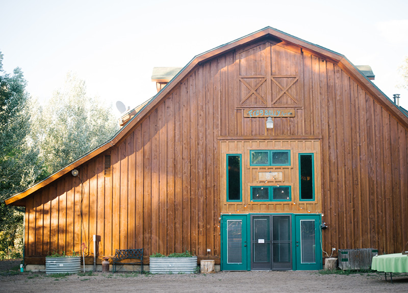 Boulder Colorado Wedding52