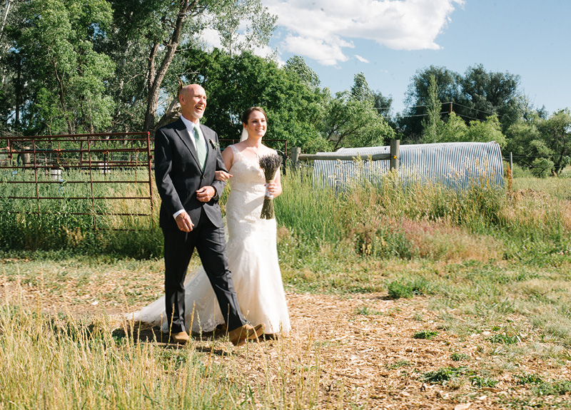 Boulder Colorado Wedding9