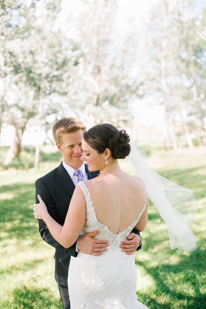 Colorado Ranch Wedding2