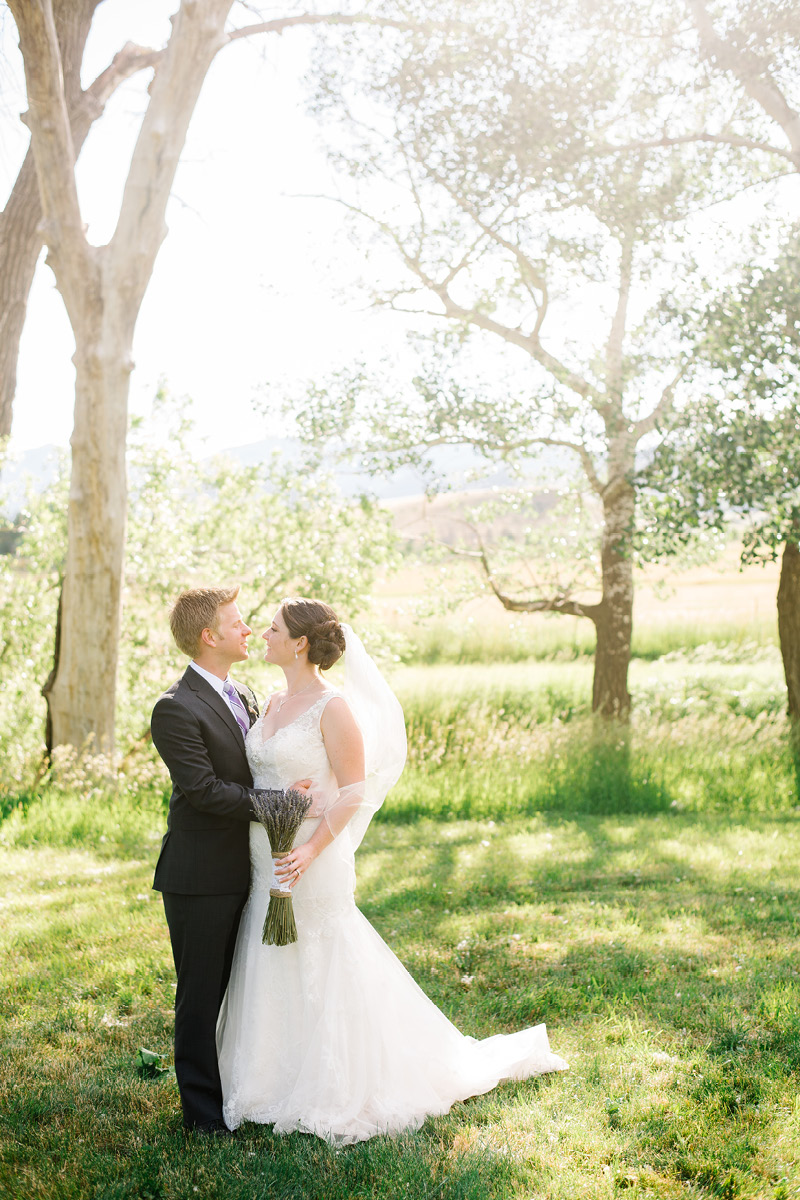 Colorado Ranch Wedding4