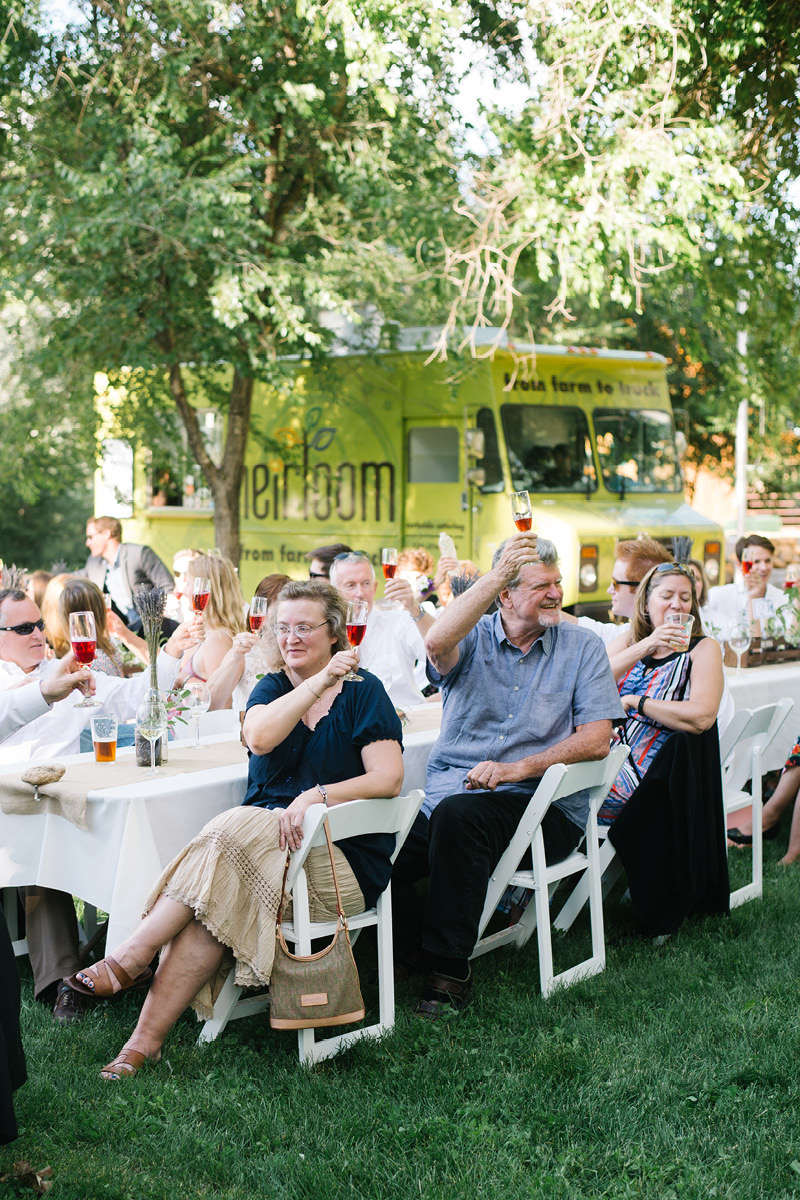 Colorado Ranch Wedding6