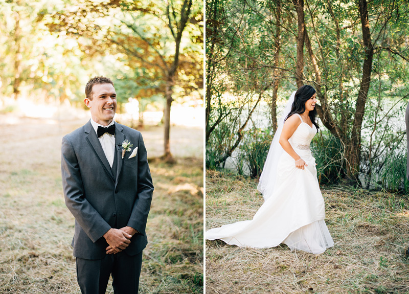 San Juan Island Wedding13